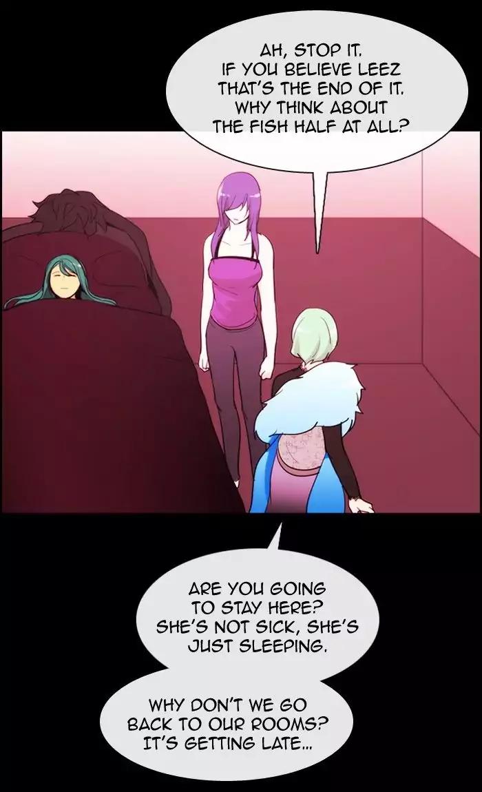 Kubera chapter 354 page 32