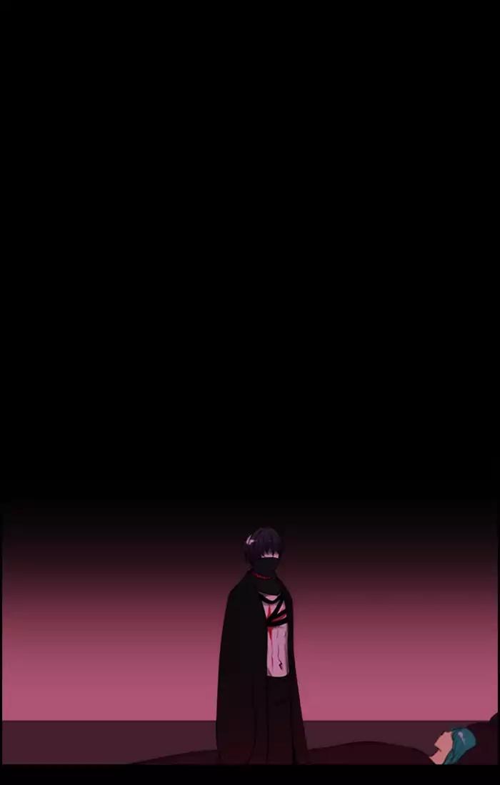 Kubera chapter 354 page 35