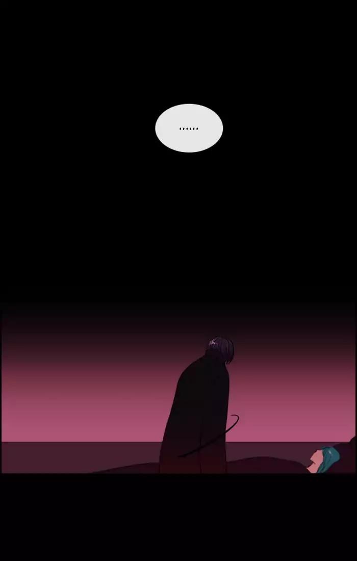 Kubera chapter 354 page 36