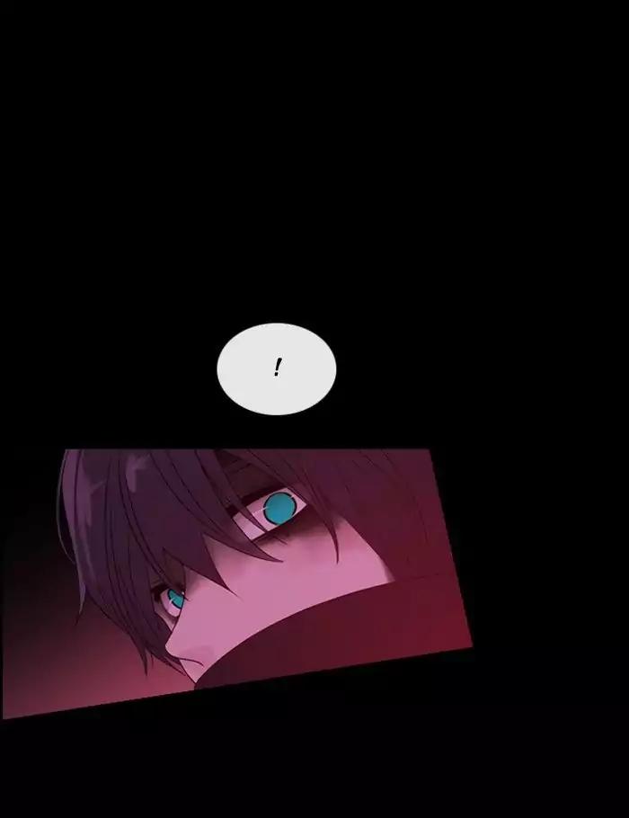 Kubera chapter 354 page 42