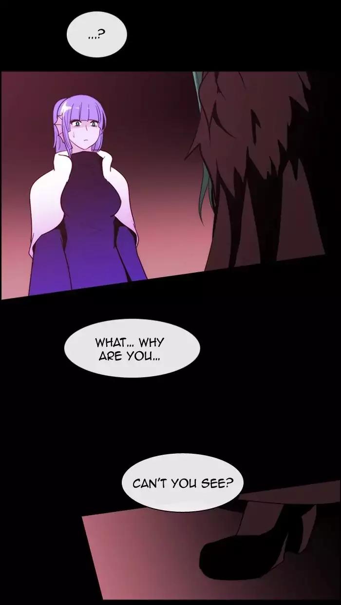 Kubera chapter 354 page 7