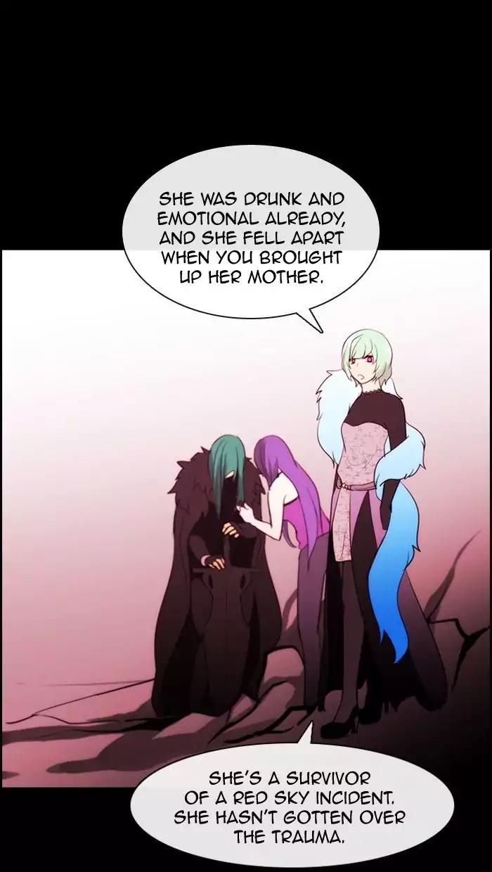 Kubera chapter 354 page 8