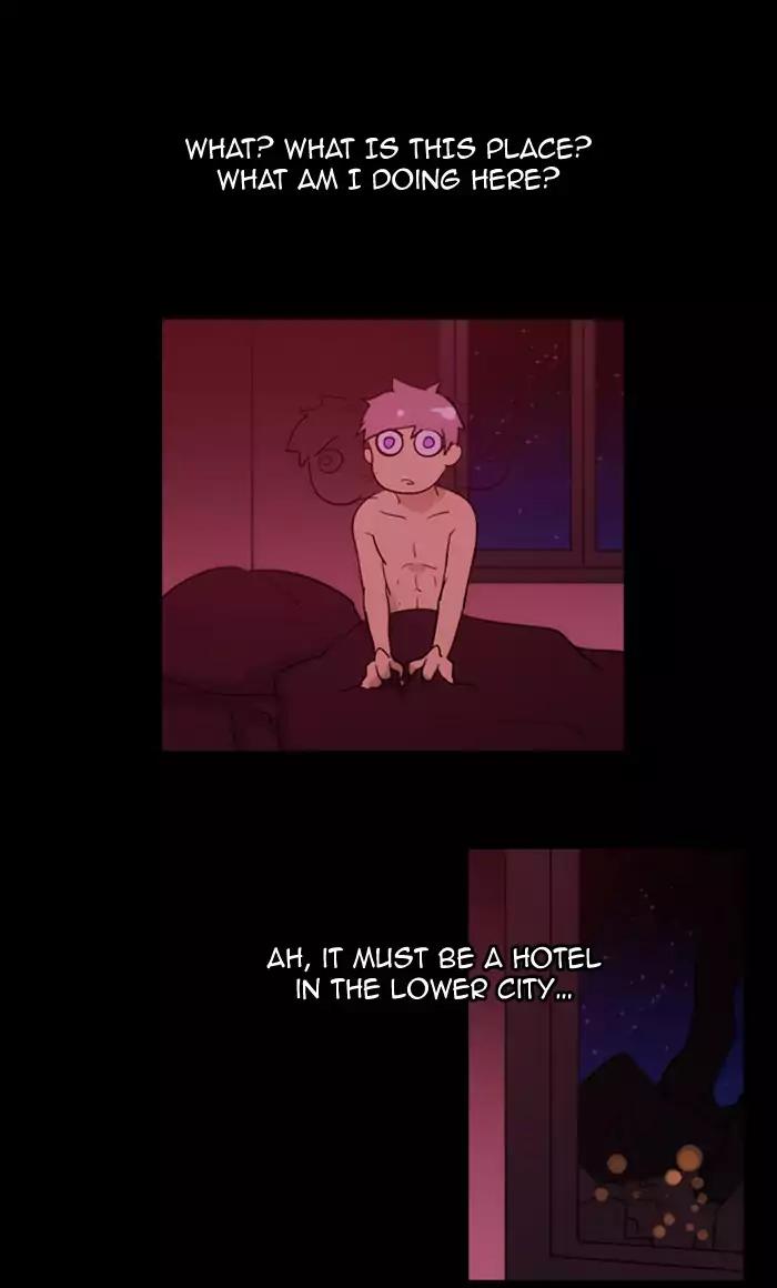 Kubera chapter 355 page 14