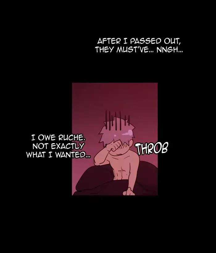 Kubera chapter 355 page 15