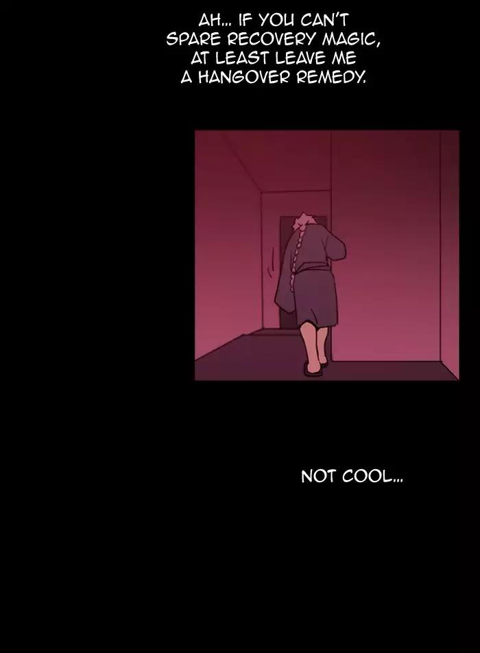 Kubera chapter 355 page 16