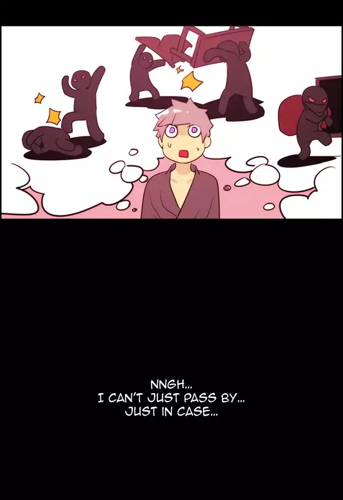 Kubera chapter 355 page 18