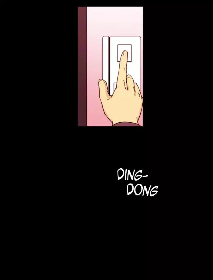 Kubera chapter 355 page 19