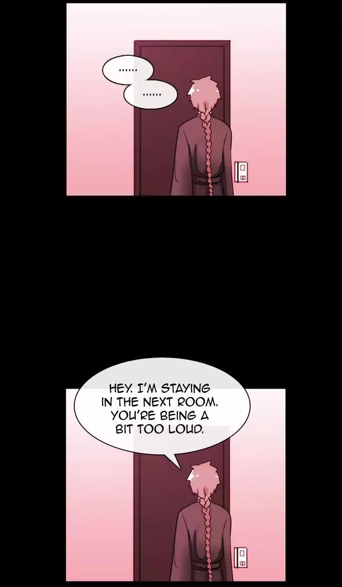 Kubera chapter 355 page 20