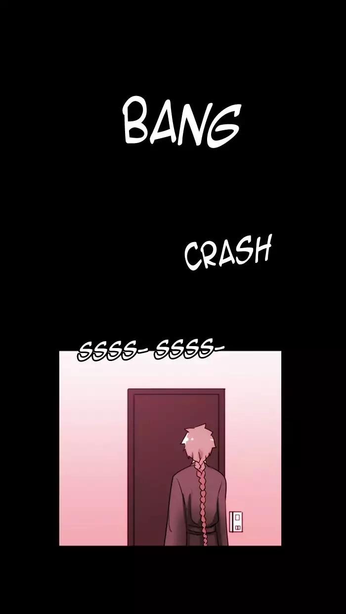 Kubera chapter 355 page 21