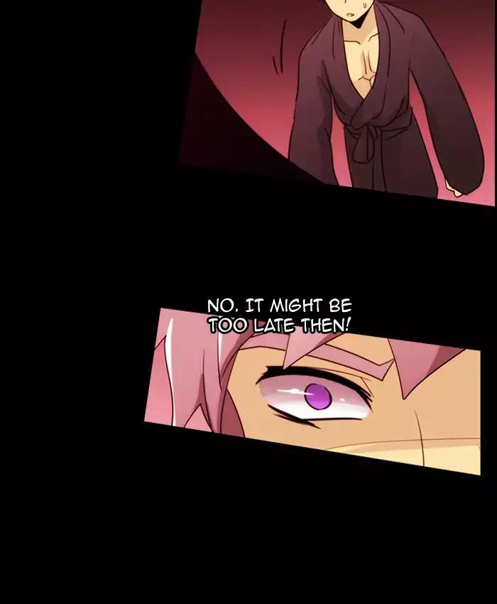 Kubera chapter 355 page 23