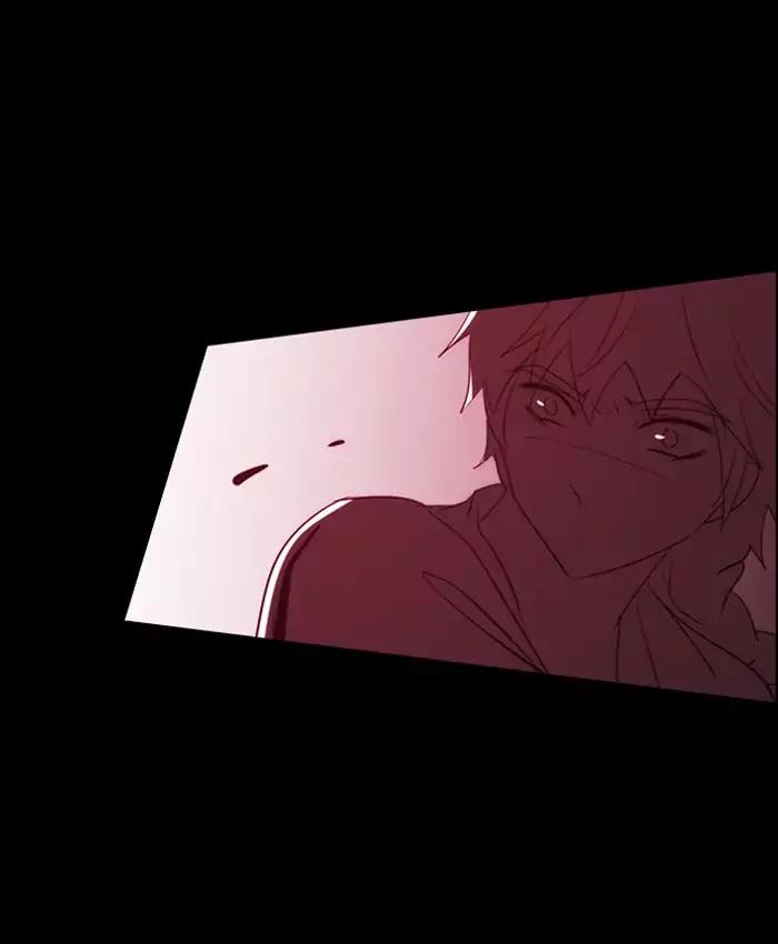 Kubera chapter 355 page 25