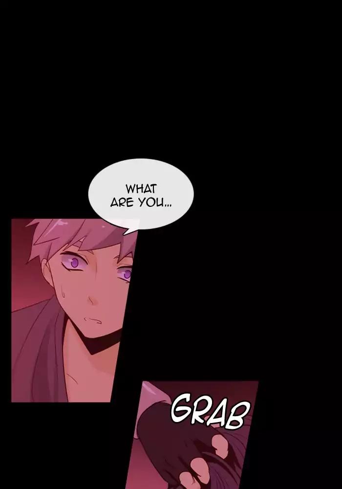 Kubera chapter 355 page 28