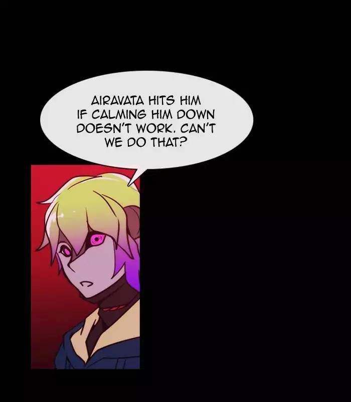 Kubera chapter 355 page 3