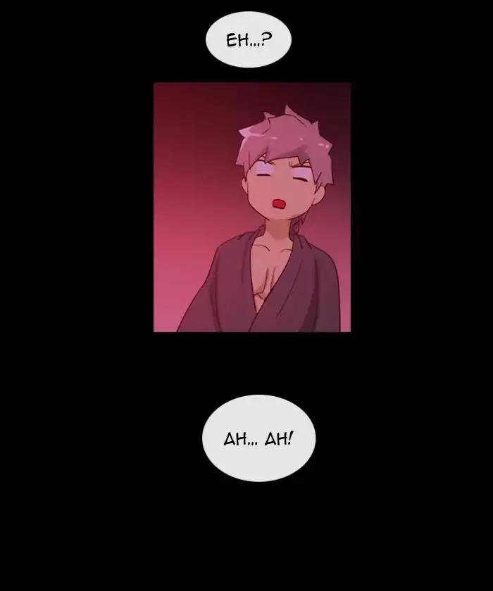 Kubera chapter 355 page 31