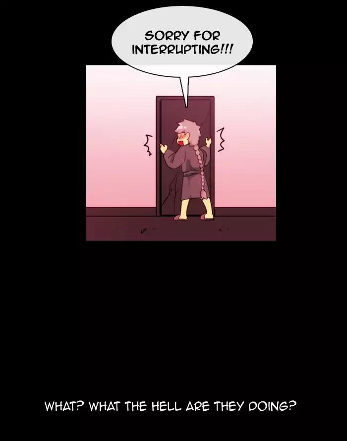 Kubera chapter 355 page 32