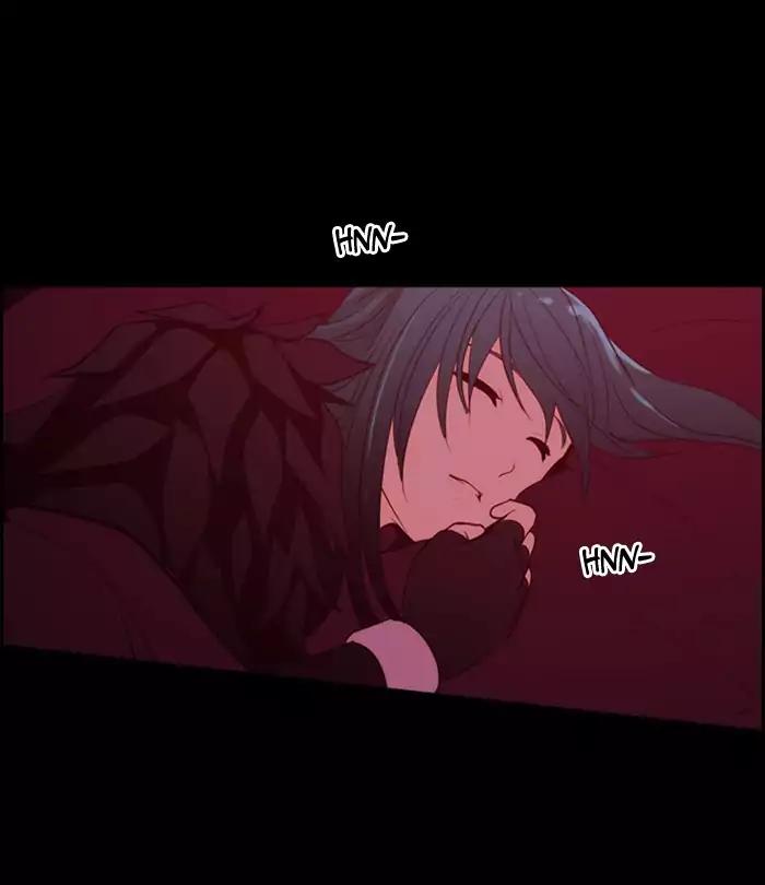 Kubera chapter 355 page 39