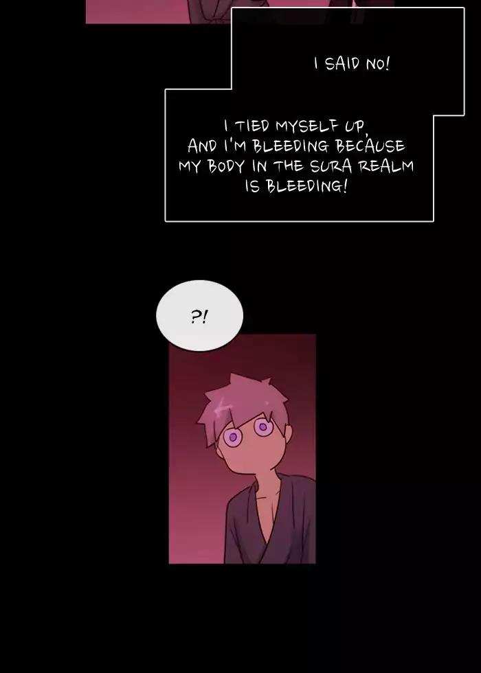 Kubera chapter 355 page 41