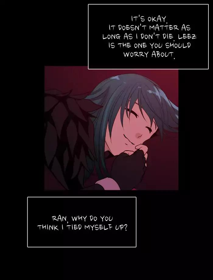 Kubera chapter 355 page 48