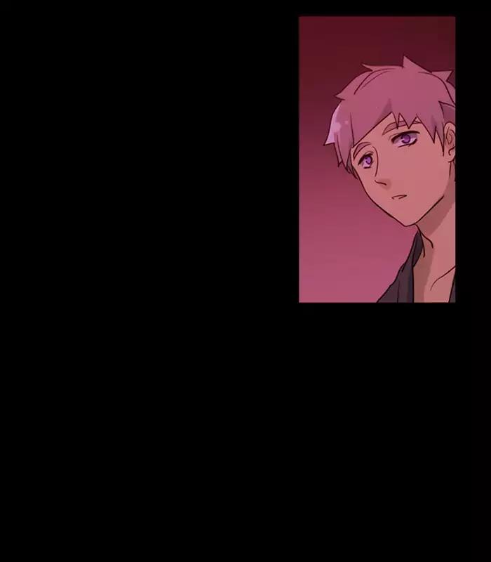 Kubera chapter 355 page 49
