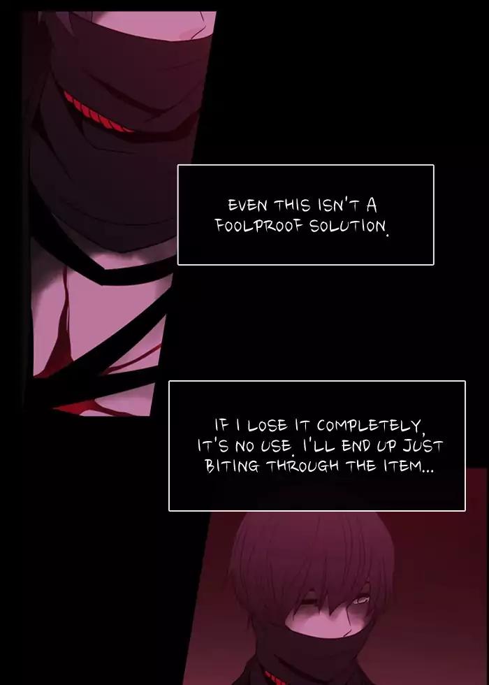 Kubera chapter 355 page 50