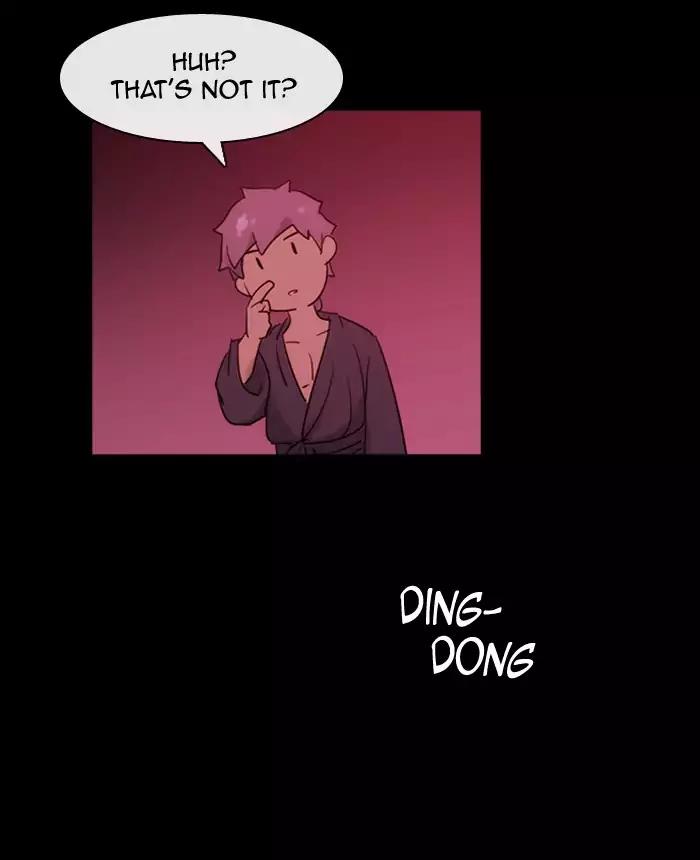 Kubera chapter 355 page 53