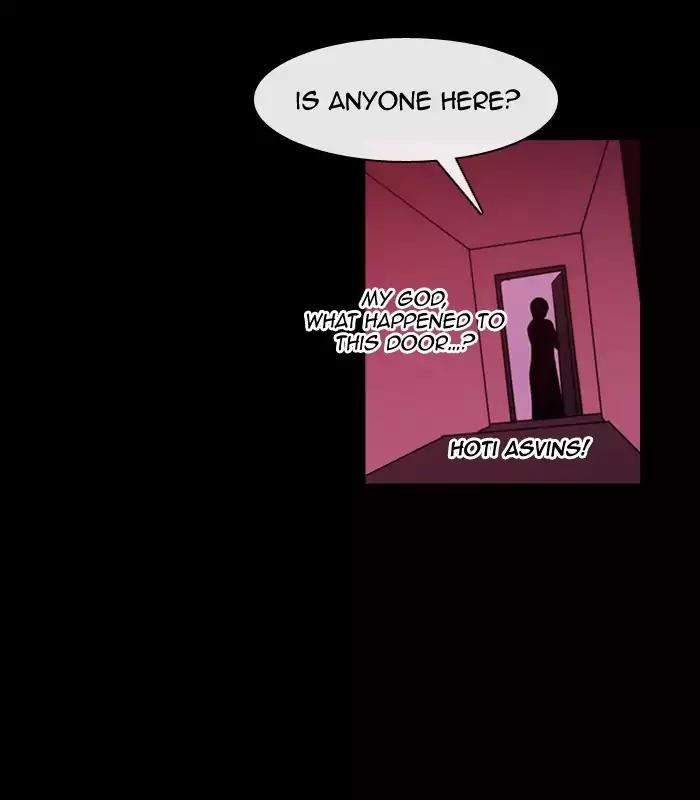 Kubera chapter 355 page 54