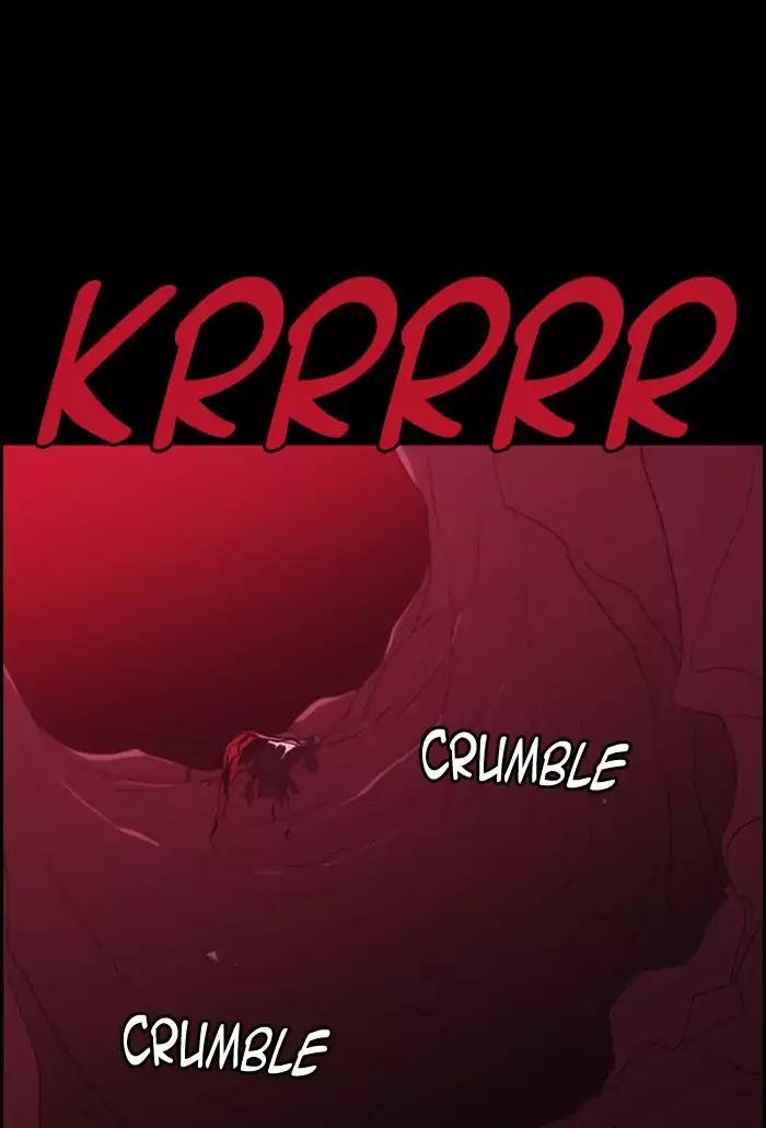 Kubera chapter 355 page 7