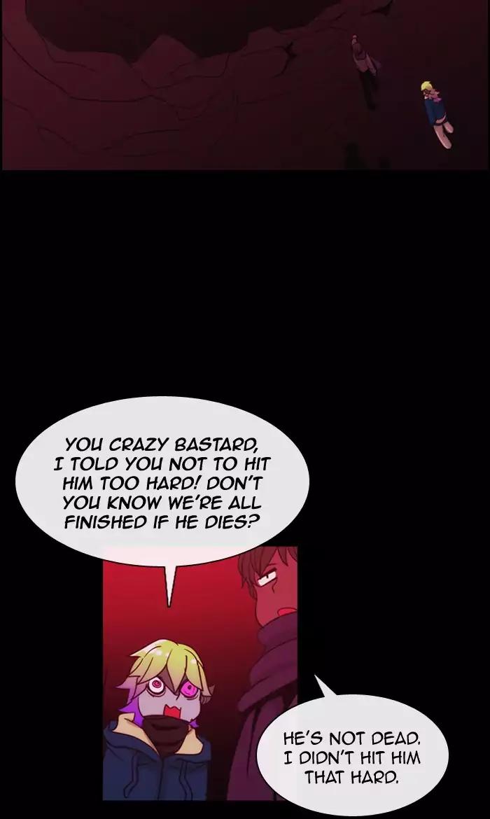 Kubera chapter 355 page 8