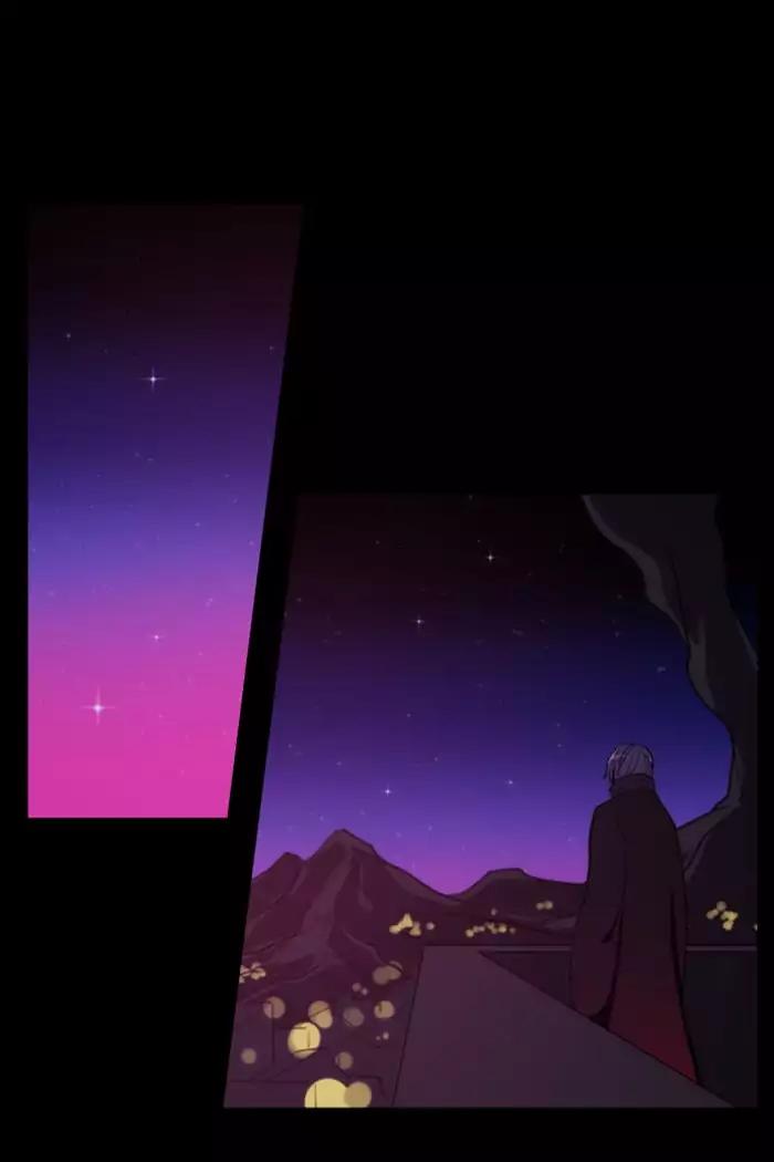Kubera chapter 356 page 1