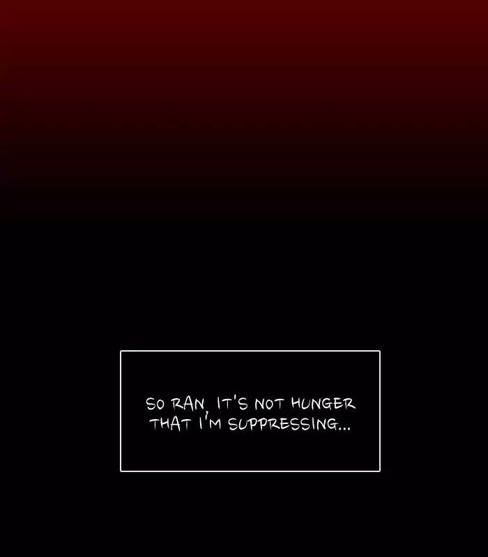 Kubera chapter 356 page 10