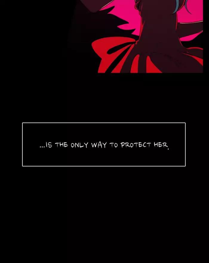 Kubera chapter 356 page 12