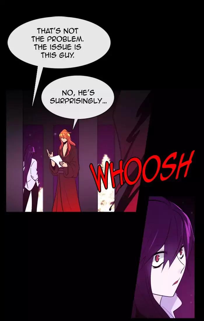 Kubera chapter 356 page 18