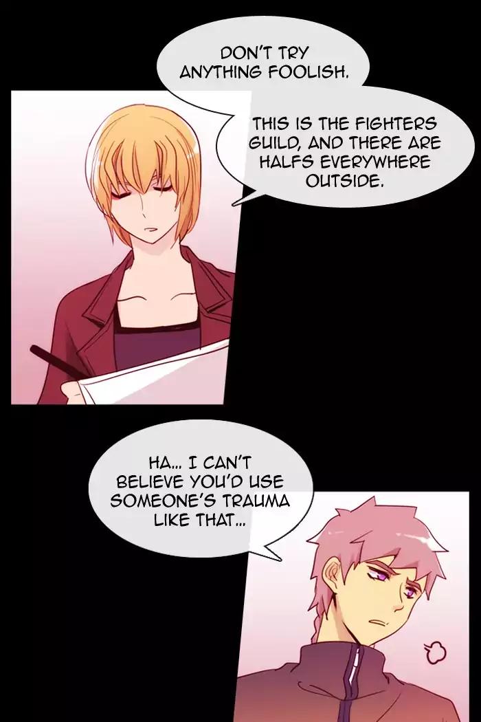 Kubera chapter 356 page 23