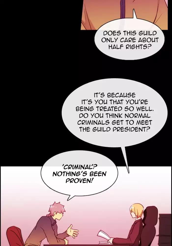 Kubera chapter 356 page 24