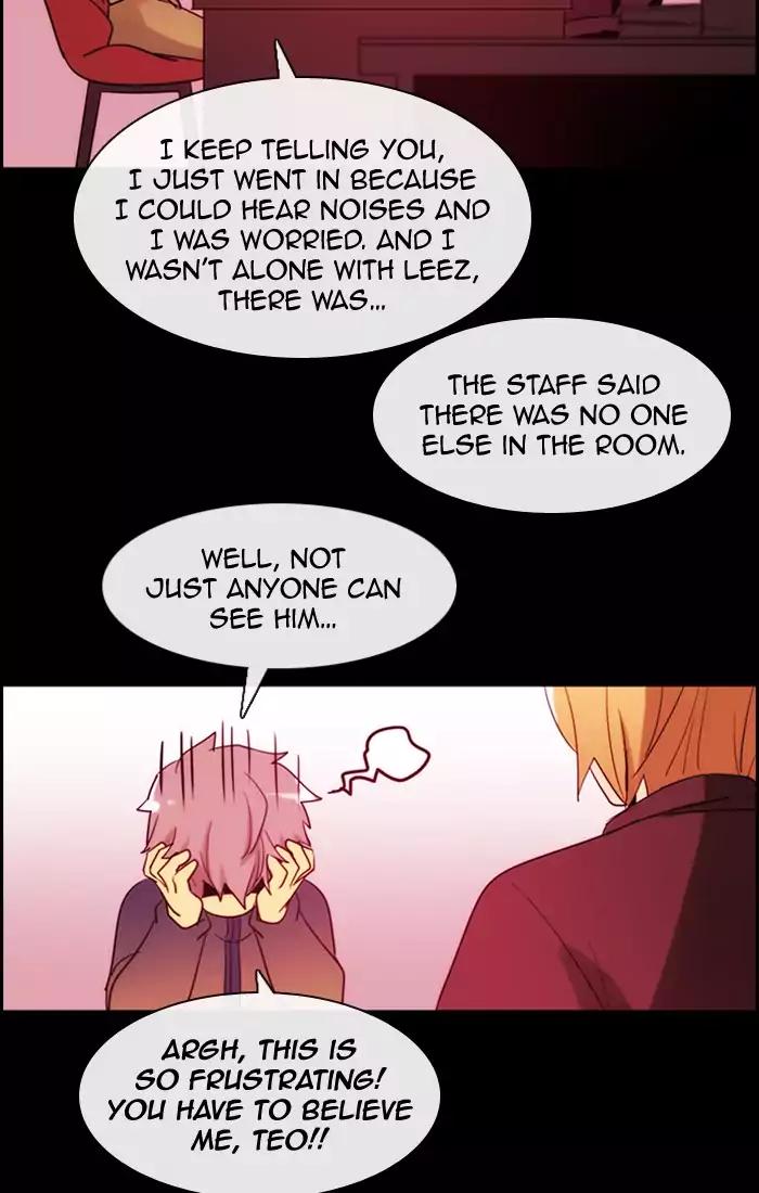 Kubera chapter 356 page 25