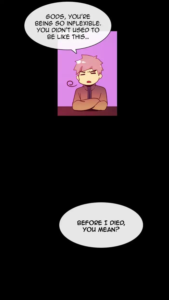 Kubera chapter 356 page 27