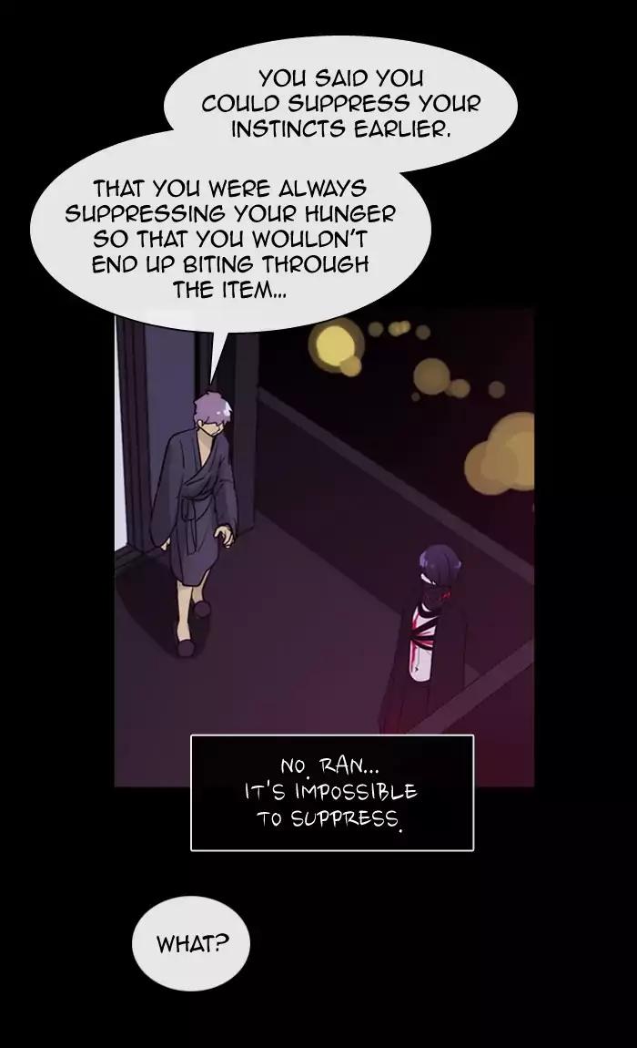 Kubera chapter 356 page 3