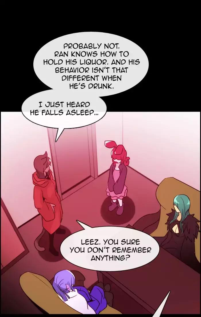 Kubera chapter 356 page 34