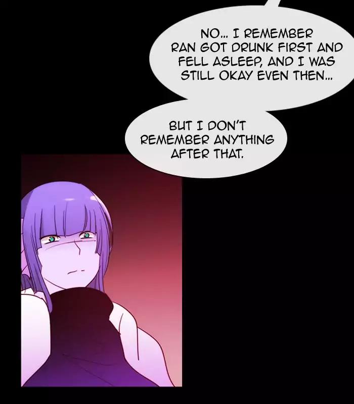 Kubera chapter 356 page 35