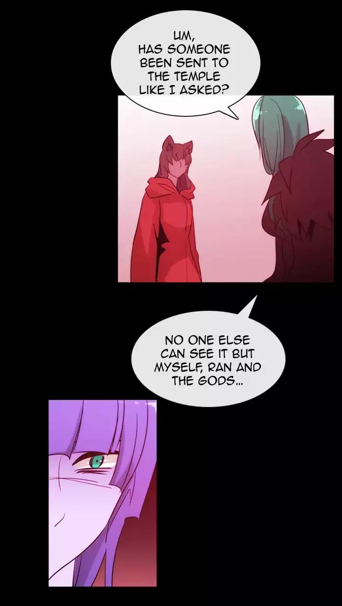 Kubera chapter 356 page 36