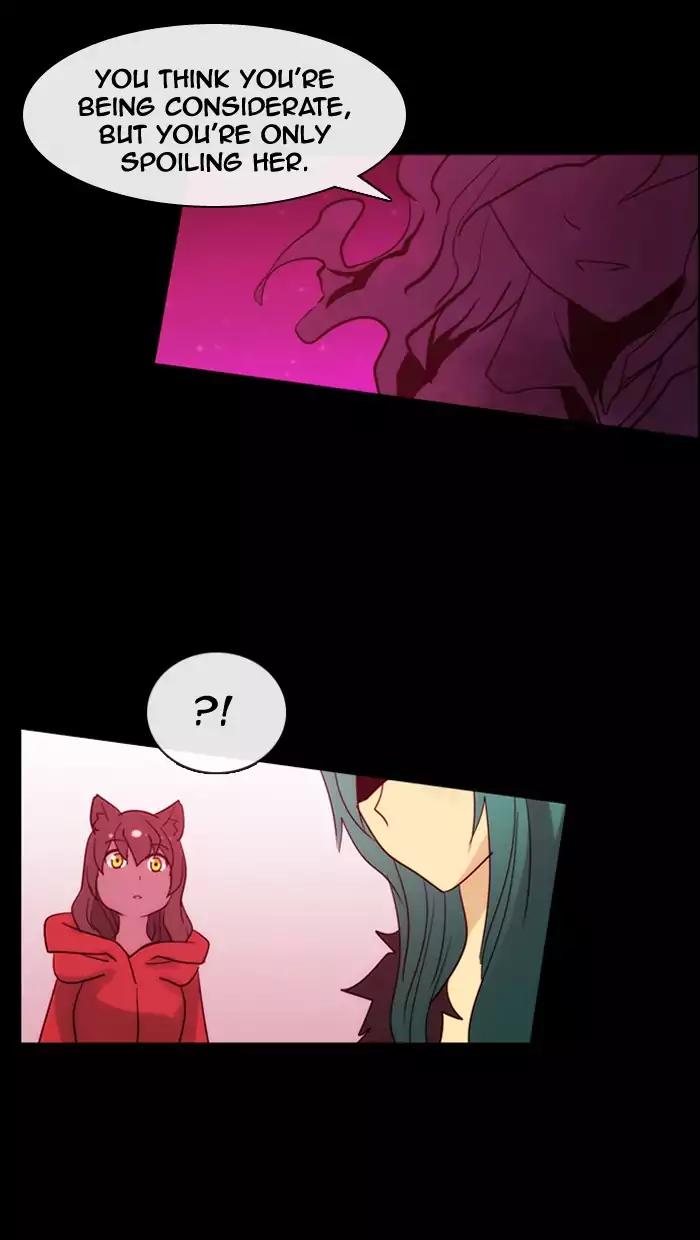 Kubera chapter 356 page 41