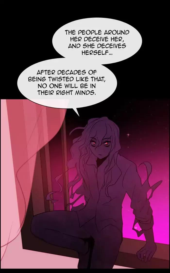 Kubera chapter 356 page 42