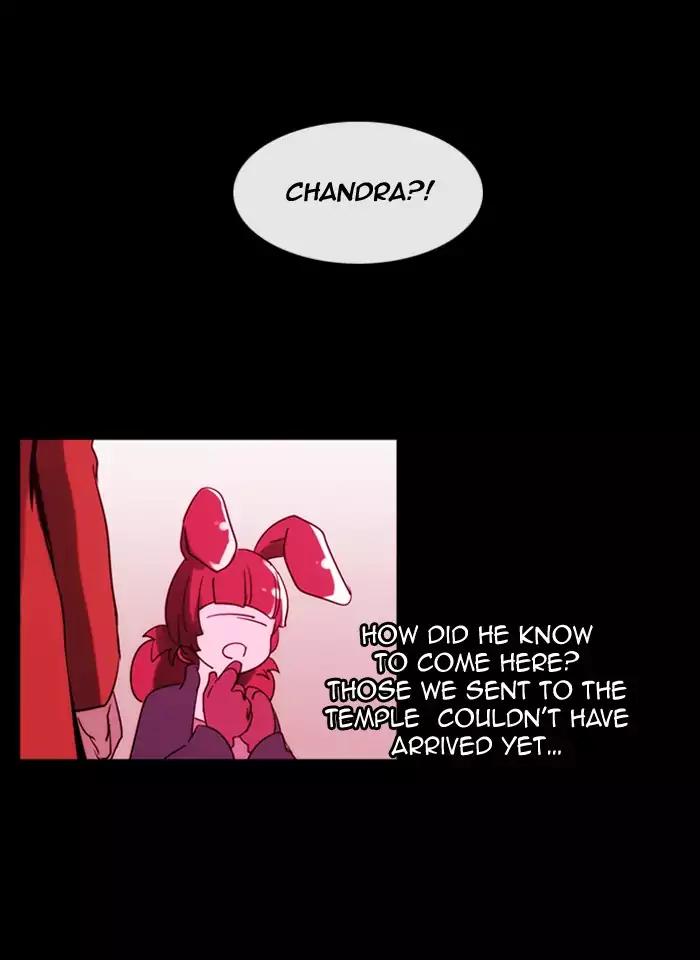 Kubera chapter 356 page 43