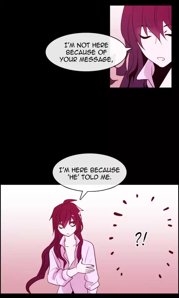 Kubera chapter 356 page 44