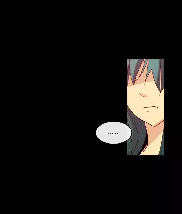 Kubera chapter 356 page 46