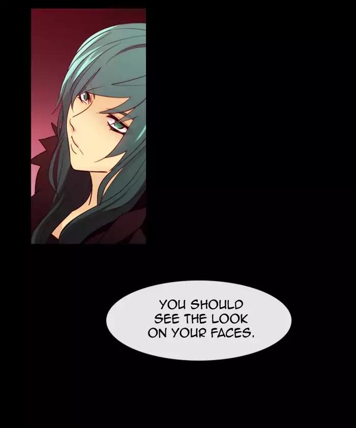 Kubera chapter 356 page 48