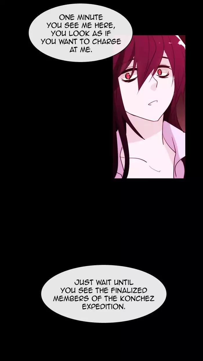 Kubera chapter 356 page 49