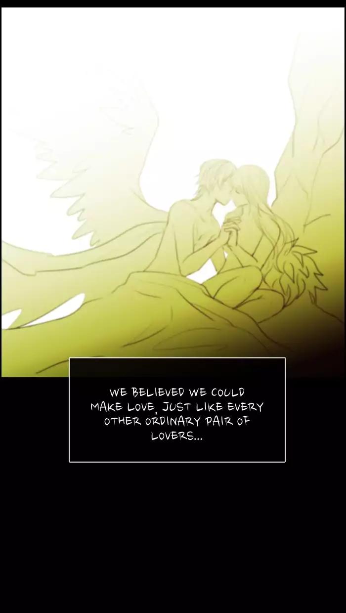 Kubera chapter 356 page 5