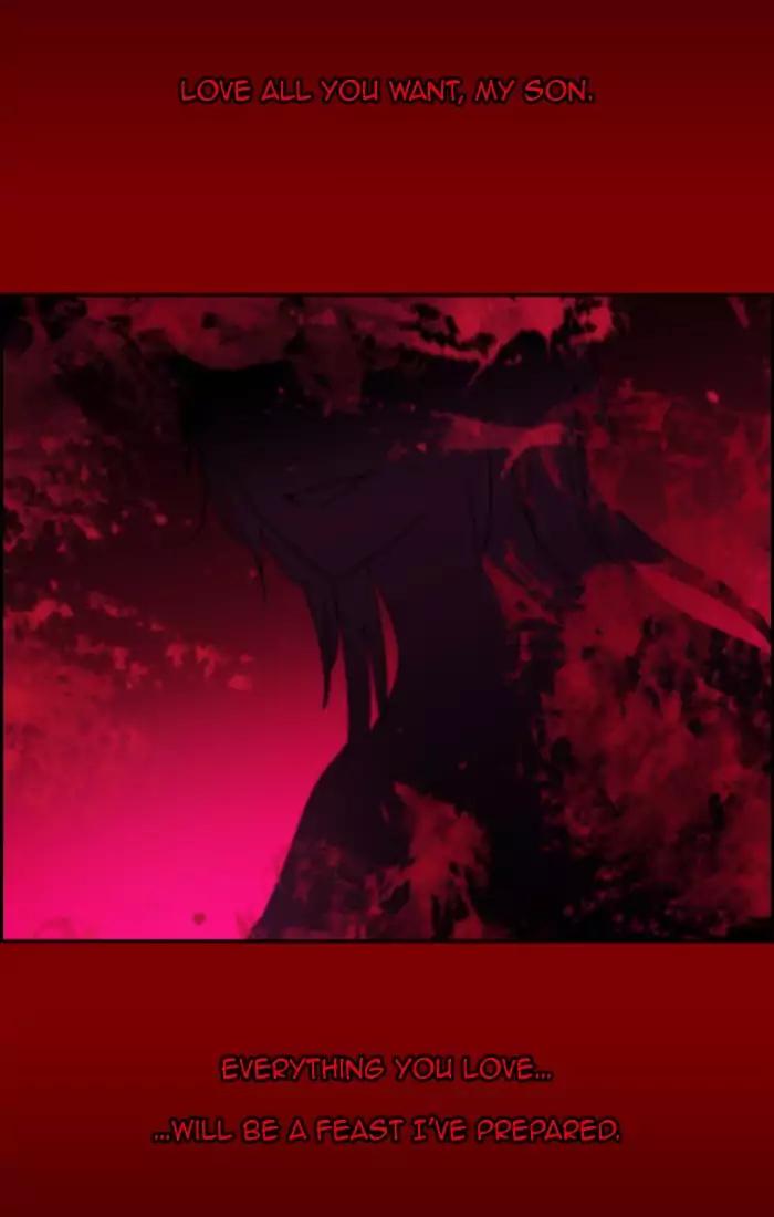 Kubera chapter 356 page 9