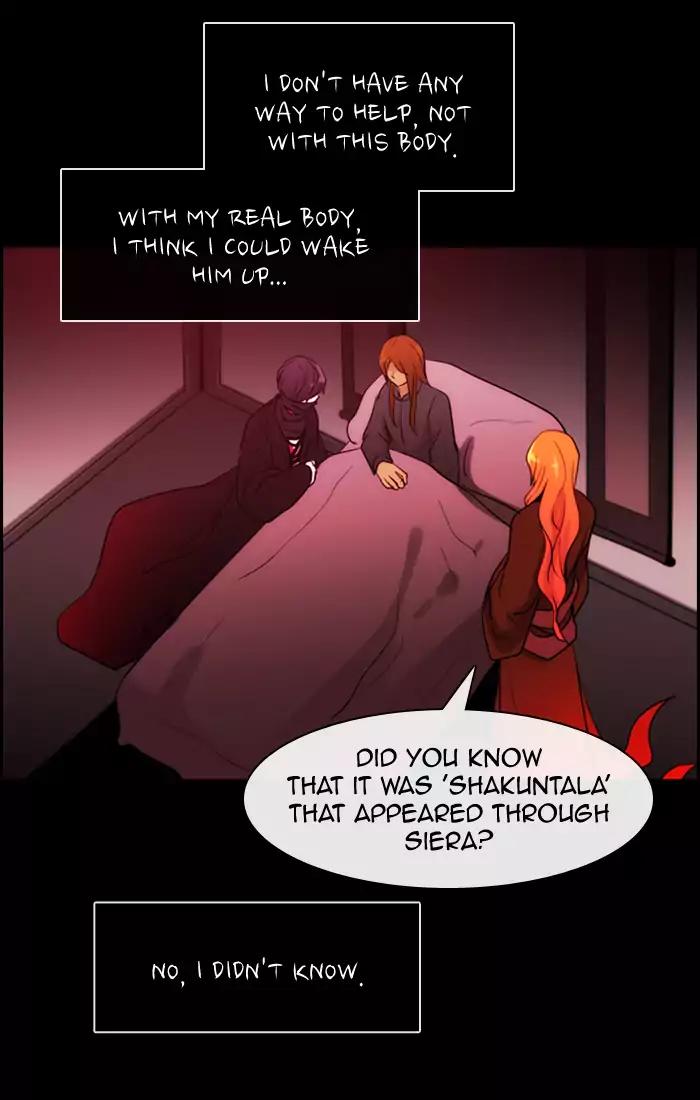 Kubera chapter 357 page 10